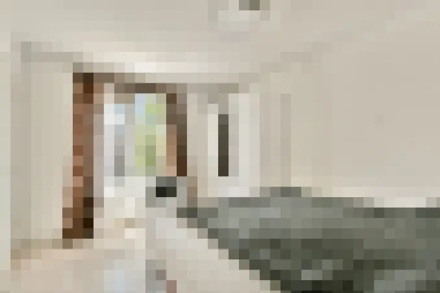 Paul Scholtenstraat 96 Amsterdam thumbnail 16