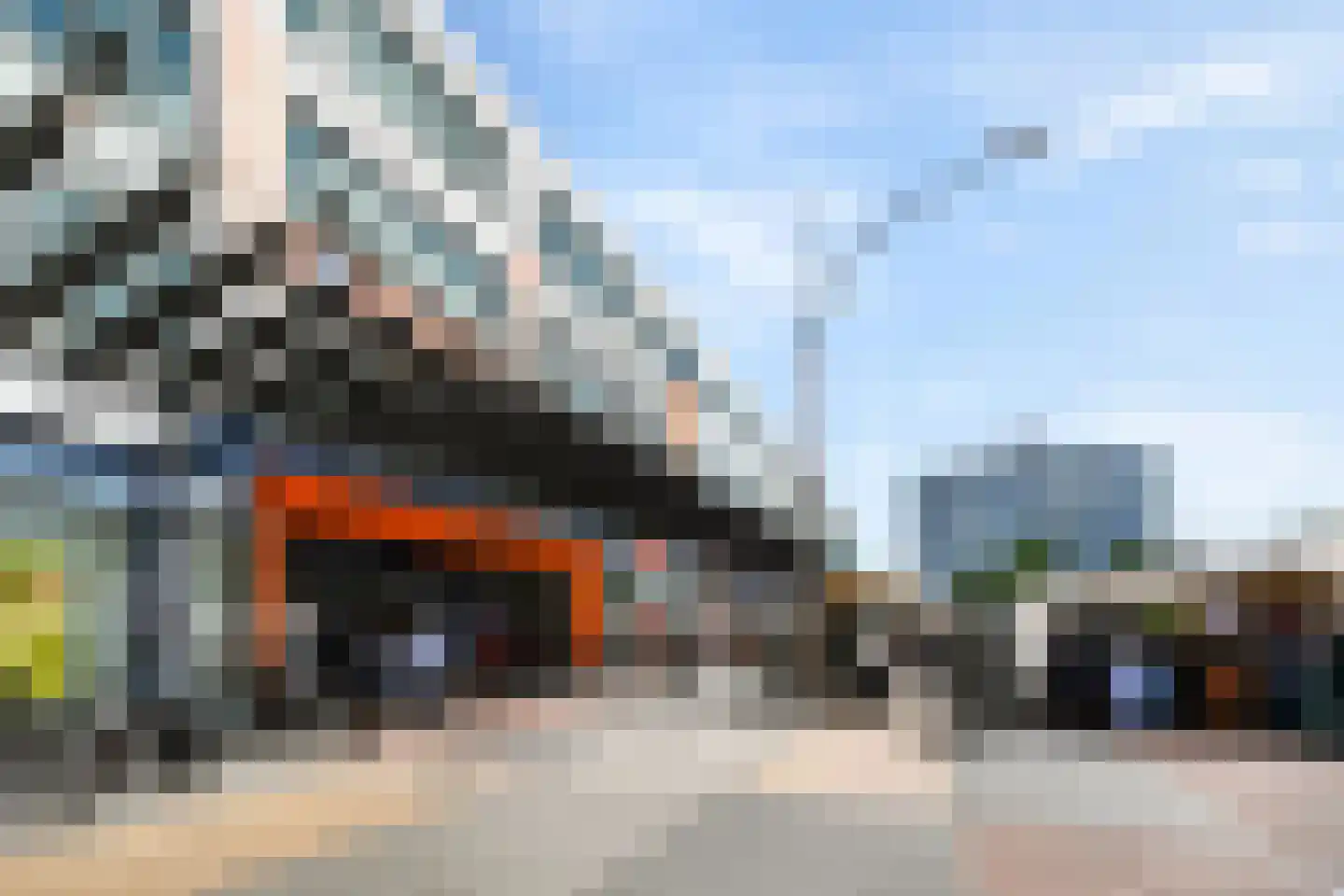 Paul Scholtenstraat 96 Amsterdam thumbnail 27