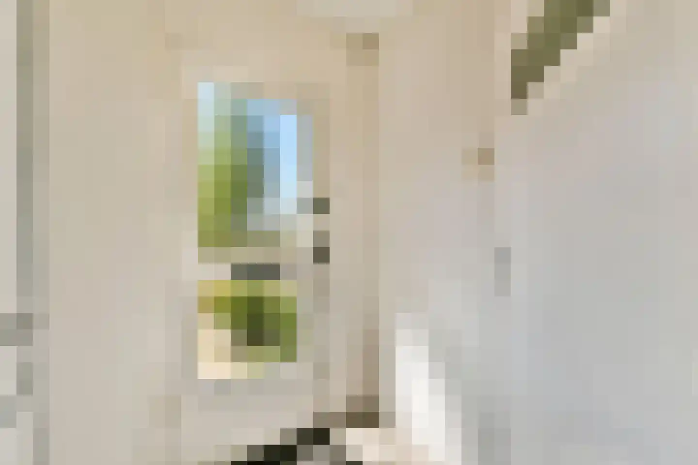Paul Scholtenstraat 96 Amsterdam thumbnail 4