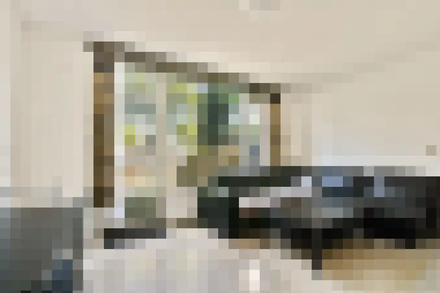 Paul Scholtenstraat 96 Amsterdam thumbnail 5