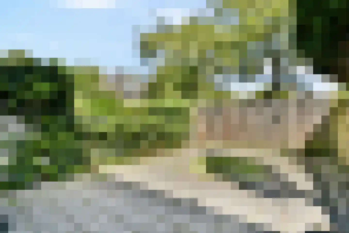 Paul Scholtenstraat 96 Amsterdam thumbnail 9