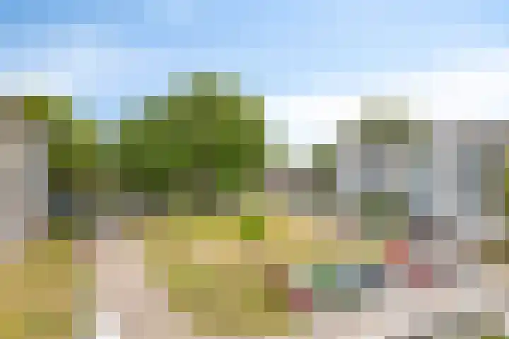 Paul Scholtenweg 12 Eindhoven thumbnail 10
