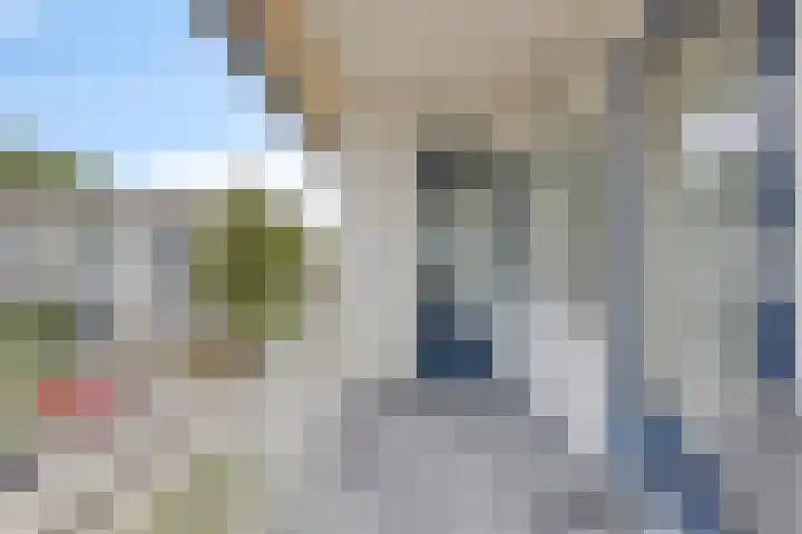 Paul Scholtenweg 12 Eindhoven thumbnail 11