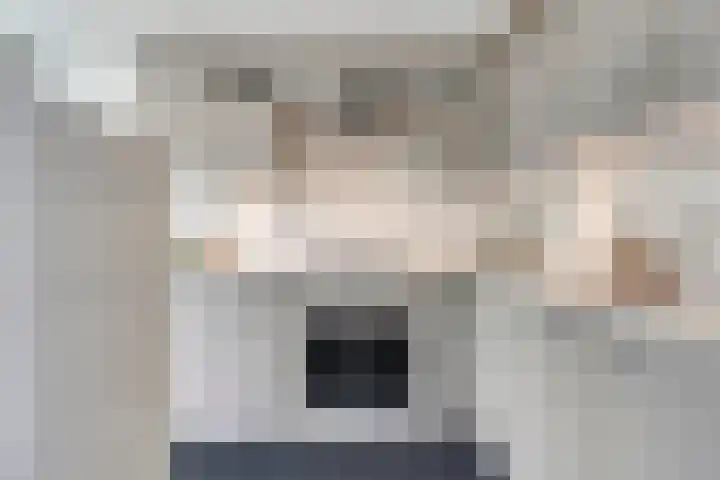 Paul Scholtenweg 12 Eindhoven thumbnail 13