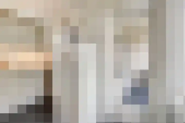 Paul Scholtenweg 12 Eindhoven thumbnail 15