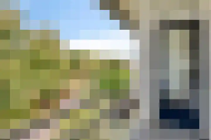 Paul Scholtenweg 12 Eindhoven thumbnail 18