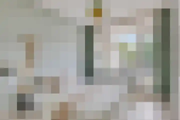 Paul Scholtenweg 12 Eindhoven thumbnail 19