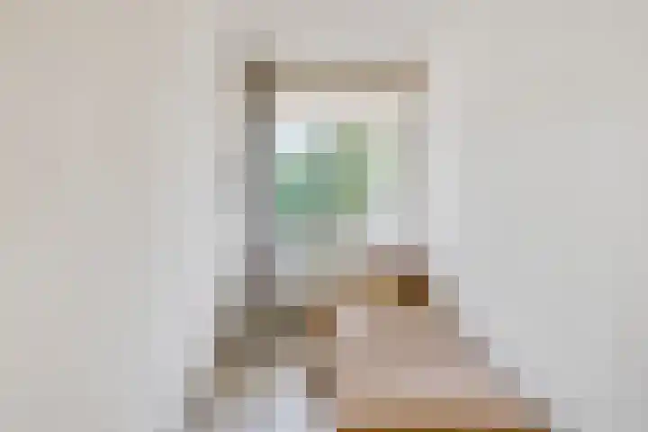 Paul Scholtenweg 12 Eindhoven thumbnail 21