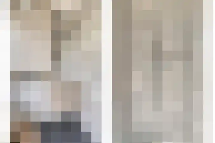 Paul Scholtenweg 12 Eindhoven thumbnail 22
