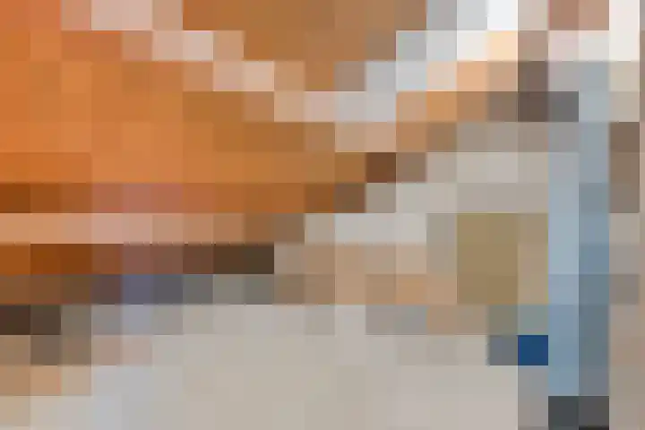Paul Scholtenweg 12 Eindhoven thumbnail 23