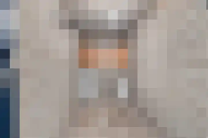 Paul Scholtenweg 12 Eindhoven thumbnail 24