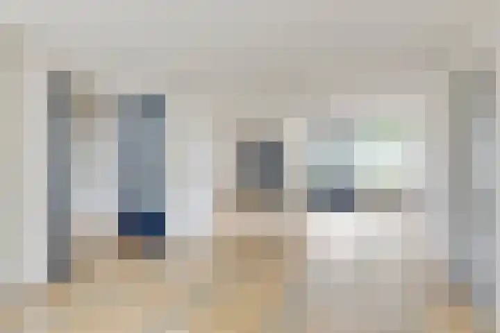 Paul Scholtenweg 12 Eindhoven thumbnail 25