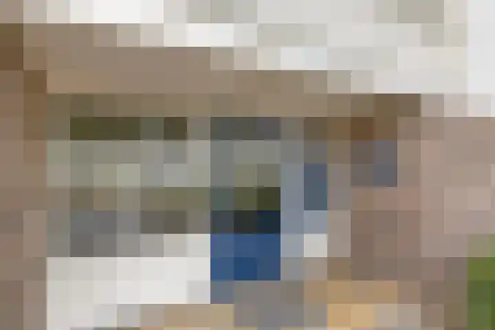 Paul Scholtenweg 12 Eindhoven thumbnail 26
