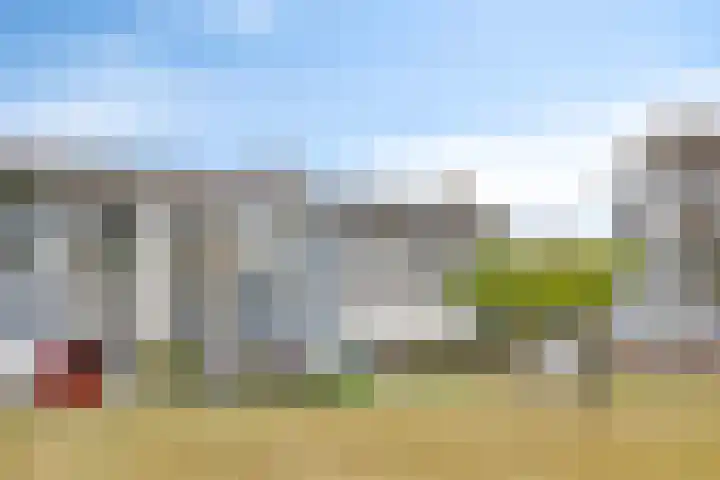 Paul Scholtenweg 12 Eindhoven thumbnail 27