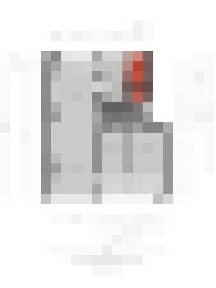 Paul Scholtenweg 12 Eindhoven thumbnail 30