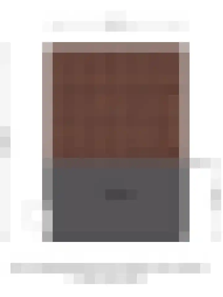 Paul Scholtenweg 12 Eindhoven thumbnail 31