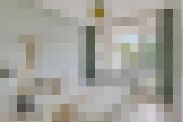 Paul Scholtenweg 12 Eindhoven thumbnail 4