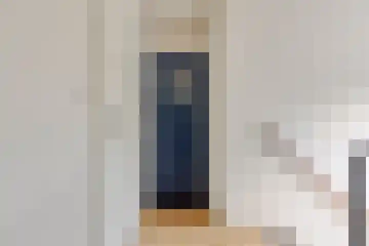 Paul Scholtenweg 12 Eindhoven thumbnail 5