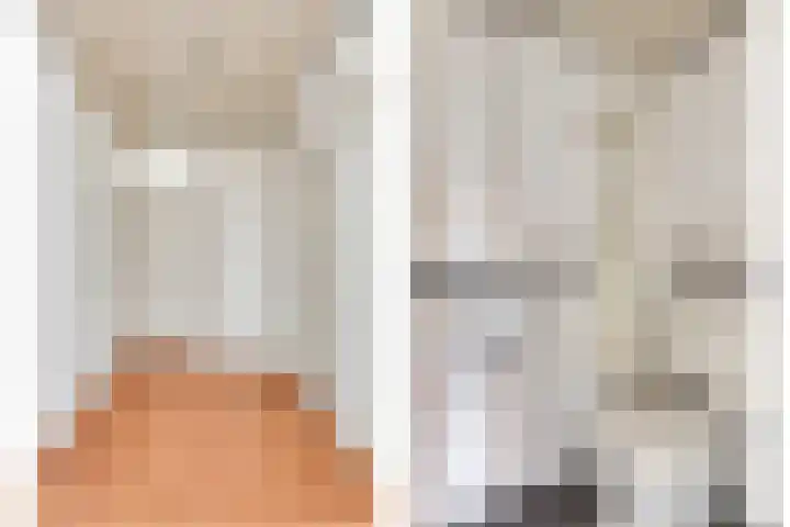 Paul Scholtenweg 12 Eindhoven thumbnail 6