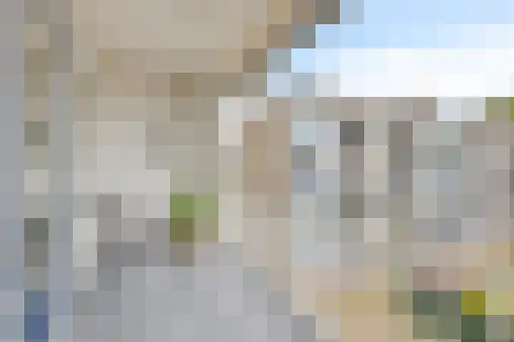 Paul Scholtenweg 12 Eindhoven thumbnail 9