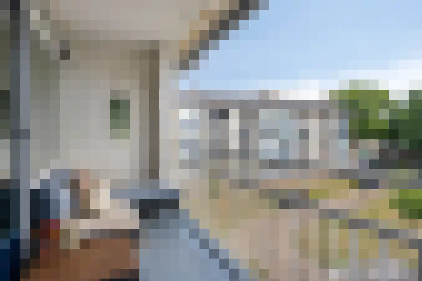 Paul Scholtenweg 24 Eindhoven thumbnail 10