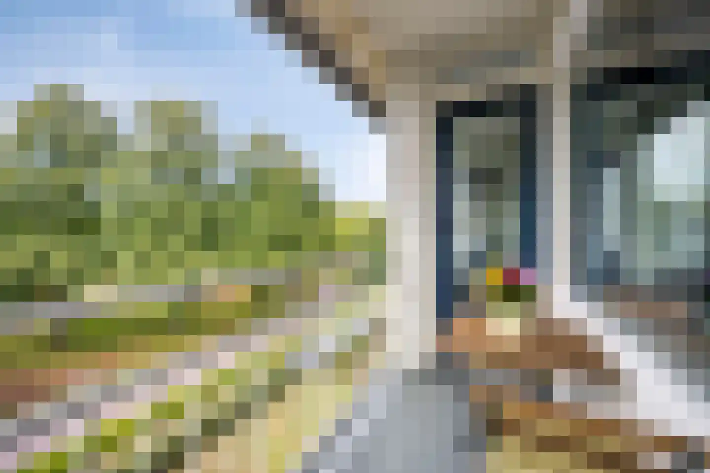 Paul Scholtenweg 24 Eindhoven thumbnail 11