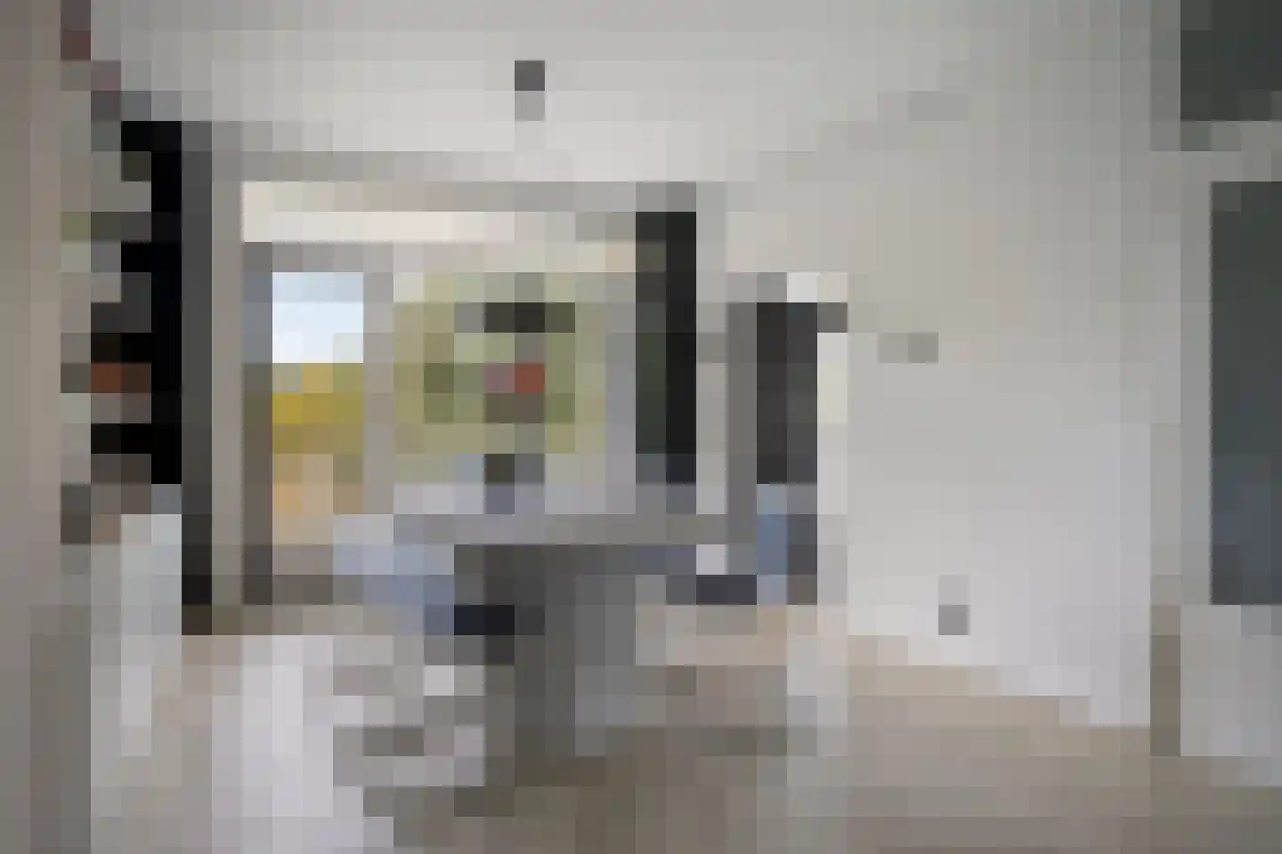 Paul Scholtenweg 24 Eindhoven thumbnail 12