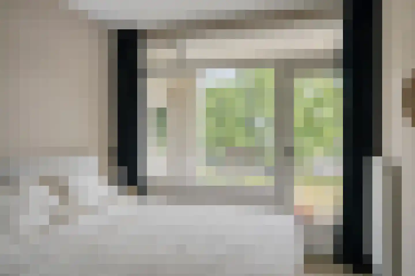 Paul Scholtenweg 24 Eindhoven thumbnail 15