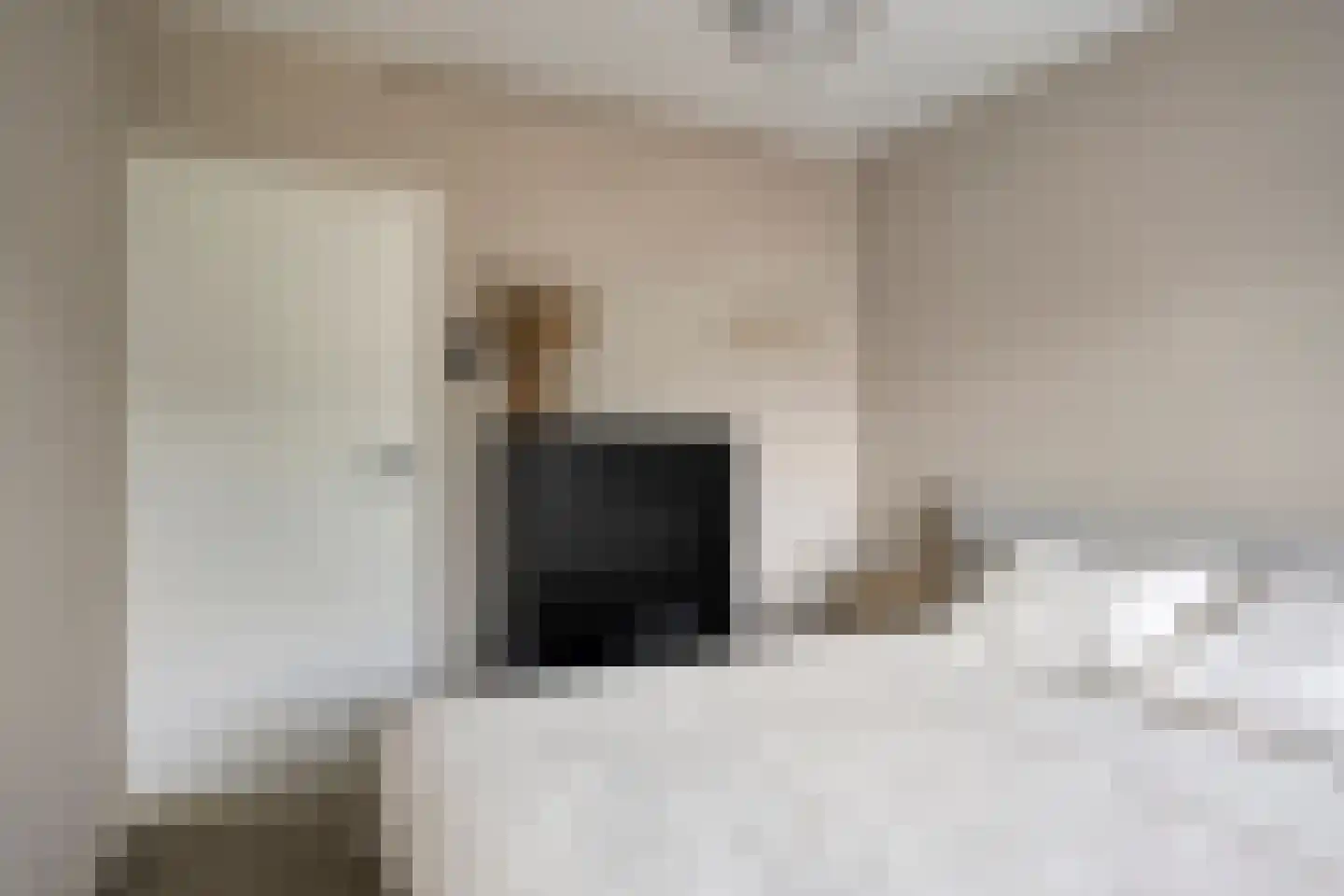 Paul Scholtenweg 24 Eindhoven thumbnail 16