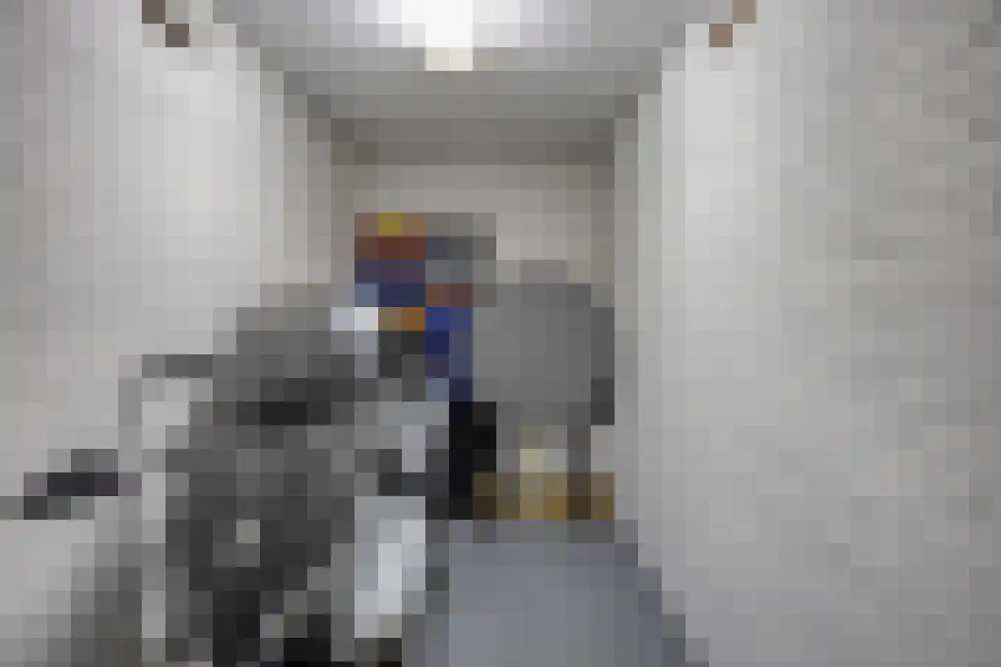Paul Scholtenweg 24 Eindhoven thumbnail 20