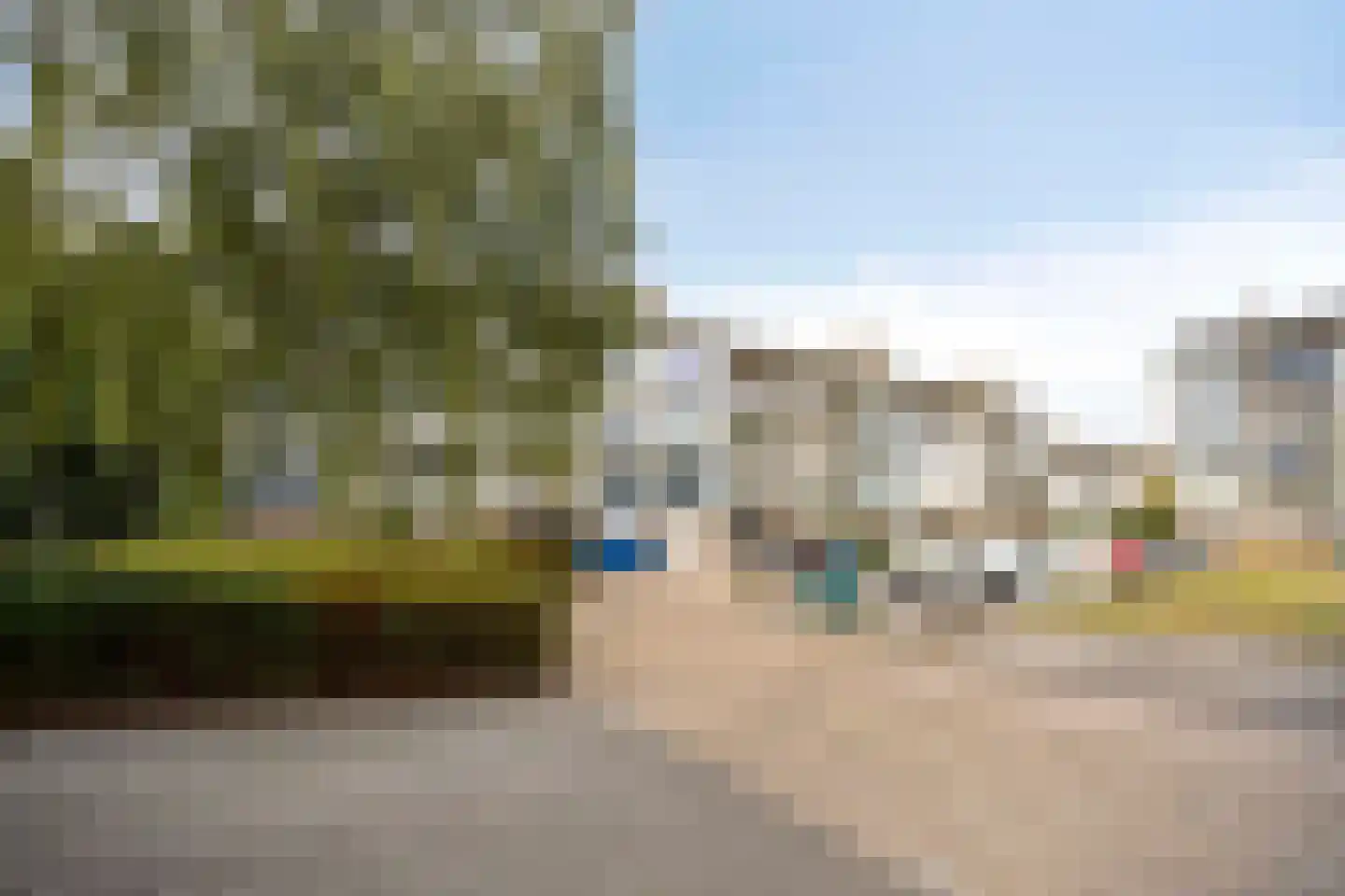Paul Scholtenweg 24 Eindhoven thumbnail 21