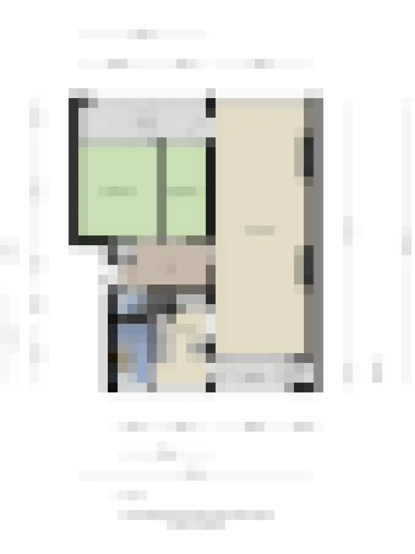 Paul Scholtenweg 24 Eindhoven thumbnail 22