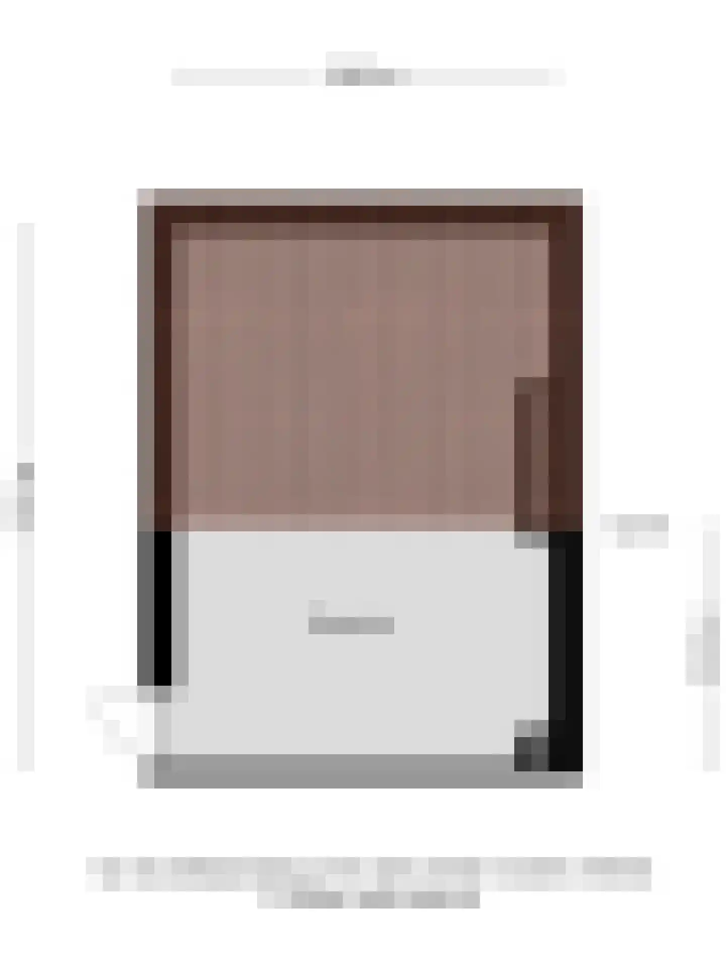 Paul Scholtenweg 24 Eindhoven thumbnail 23