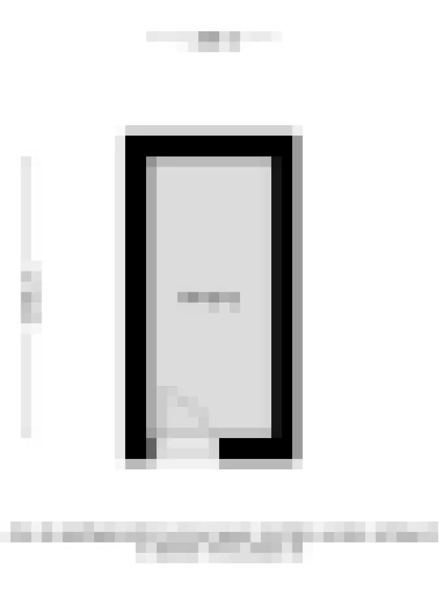 Paul Scholtenweg 24 Eindhoven thumbnail 24