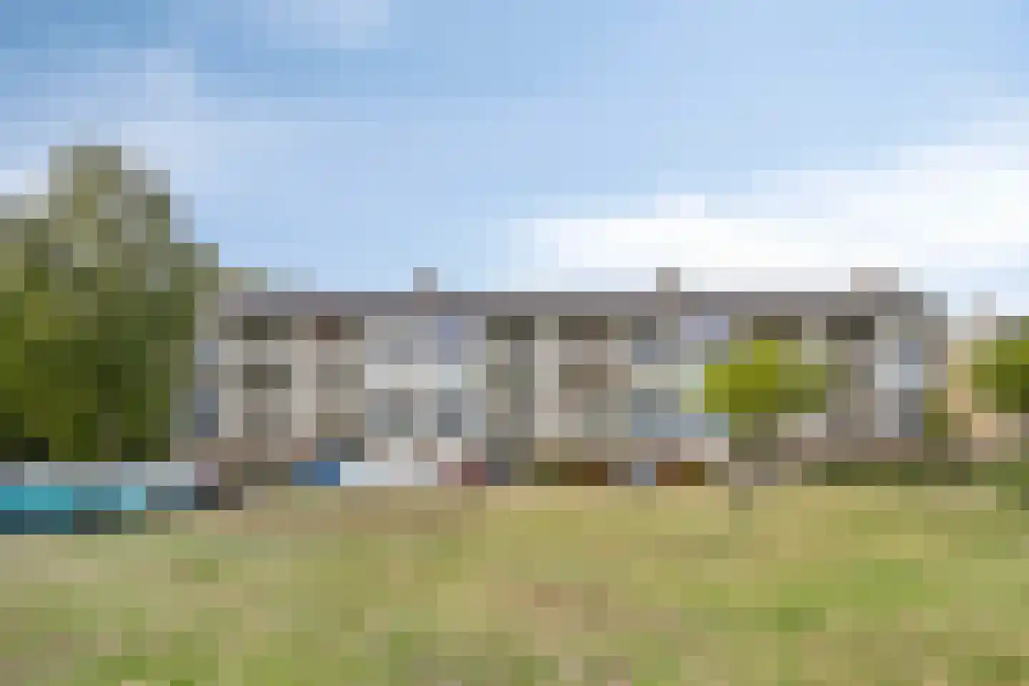 Paul Scholtenweg 24 Eindhoven thumbnail 4