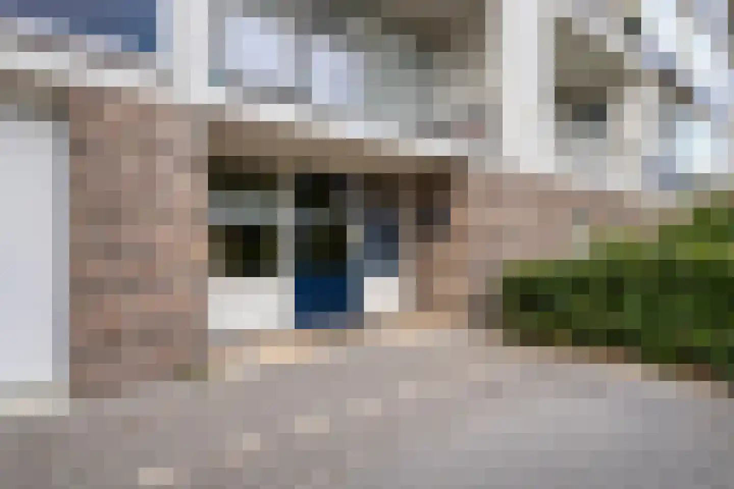 Paul Scholtenweg 24 Eindhoven thumbnail 5