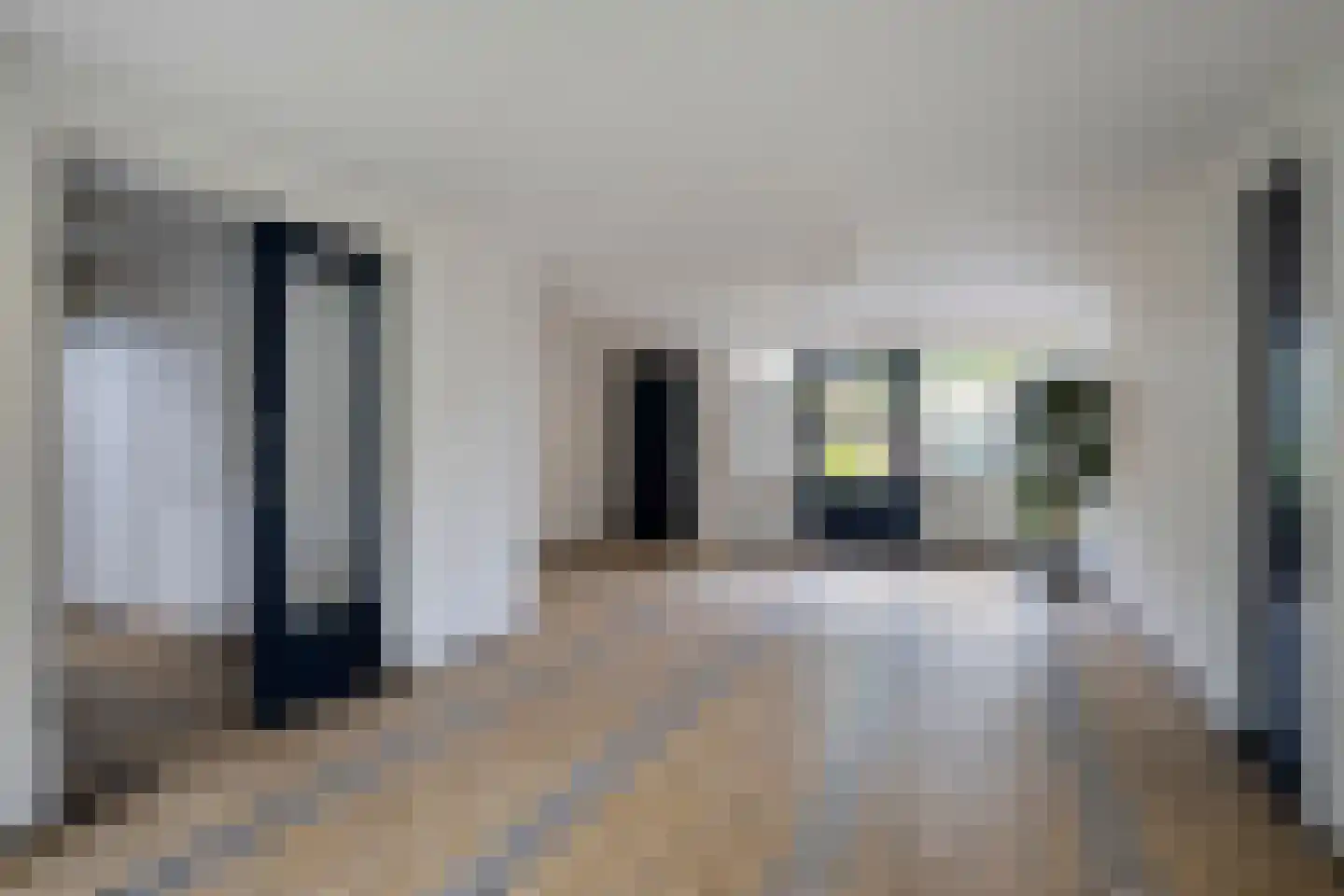 Paul Scholtenweg 24 Eindhoven thumbnail 6