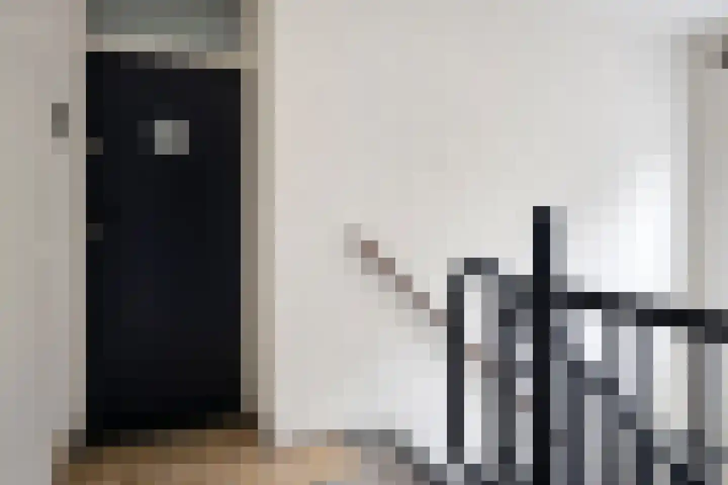 Paul Scholtenweg 24 Eindhoven thumbnail 7