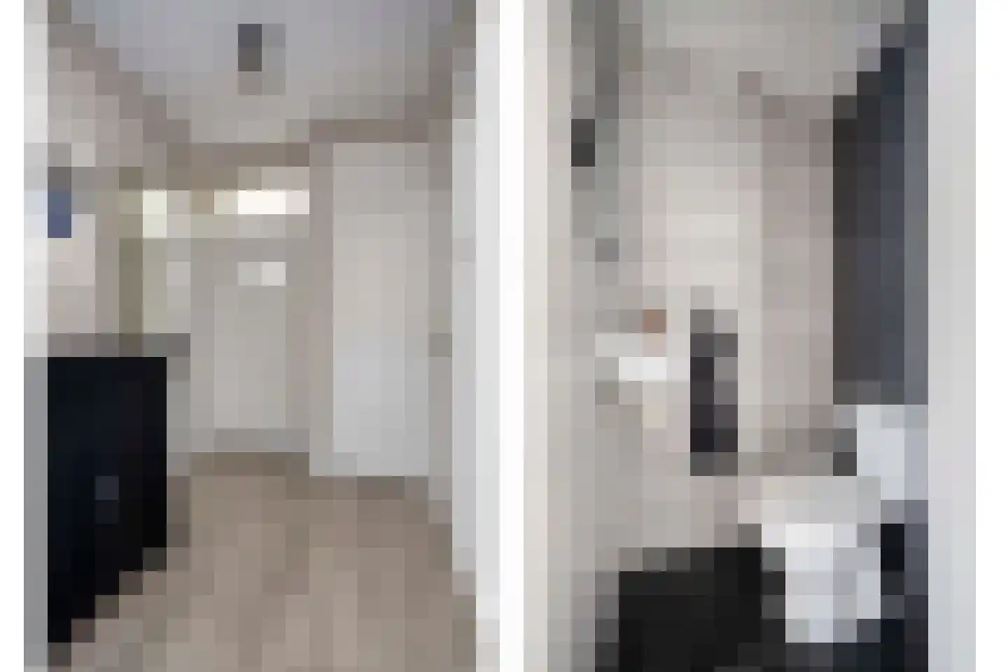 Paul Scholtenweg 24 Eindhoven thumbnail 8