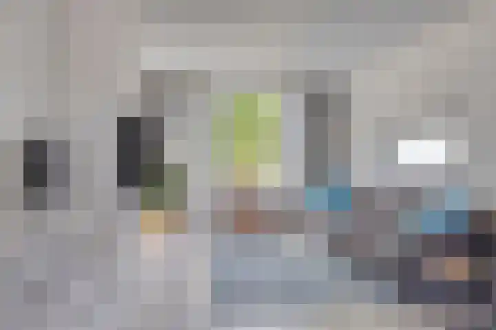 Paul Scholtenweg 38 Eindhoven thumbnail 10