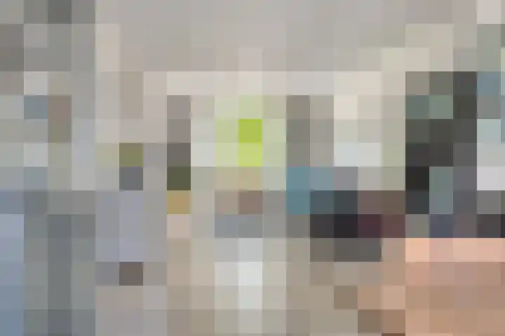 Paul Scholtenweg 38 Eindhoven thumbnail 11