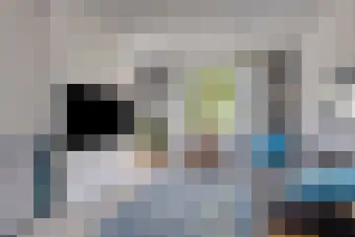 Paul Scholtenweg 38 Eindhoven thumbnail 12