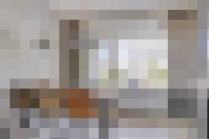 Paul Scholtenweg 38 Eindhoven thumbnail 13