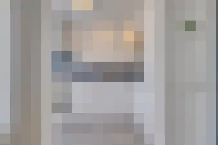 Paul Scholtenweg 38 Eindhoven thumbnail 14