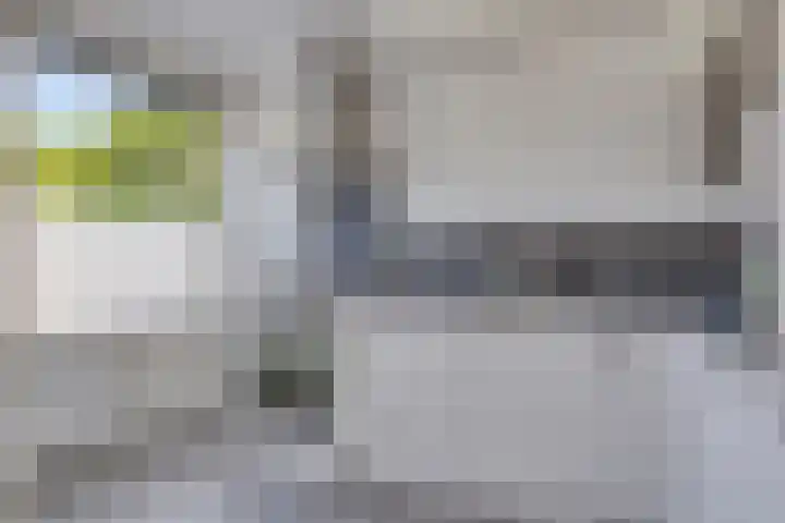 Paul Scholtenweg 38 Eindhoven thumbnail 15