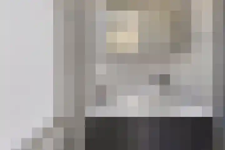 Paul Scholtenweg 38 Eindhoven thumbnail 17