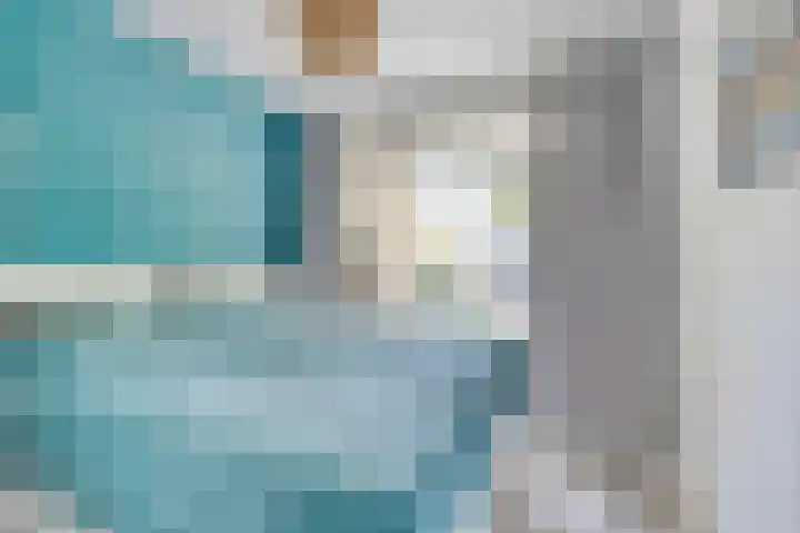 Paul Scholtenweg 38 Eindhoven thumbnail 19