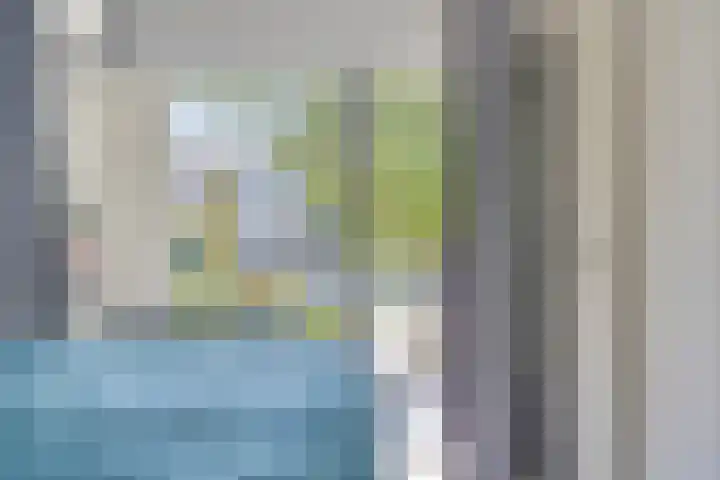 Paul Scholtenweg 38 Eindhoven thumbnail 20