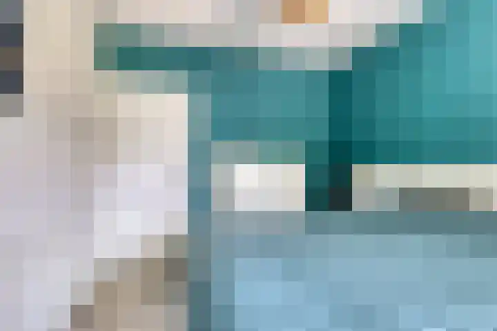 Paul Scholtenweg 38 Eindhoven thumbnail 21
