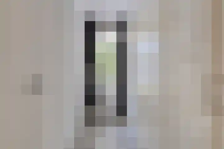 Paul Scholtenweg 38 Eindhoven thumbnail 22